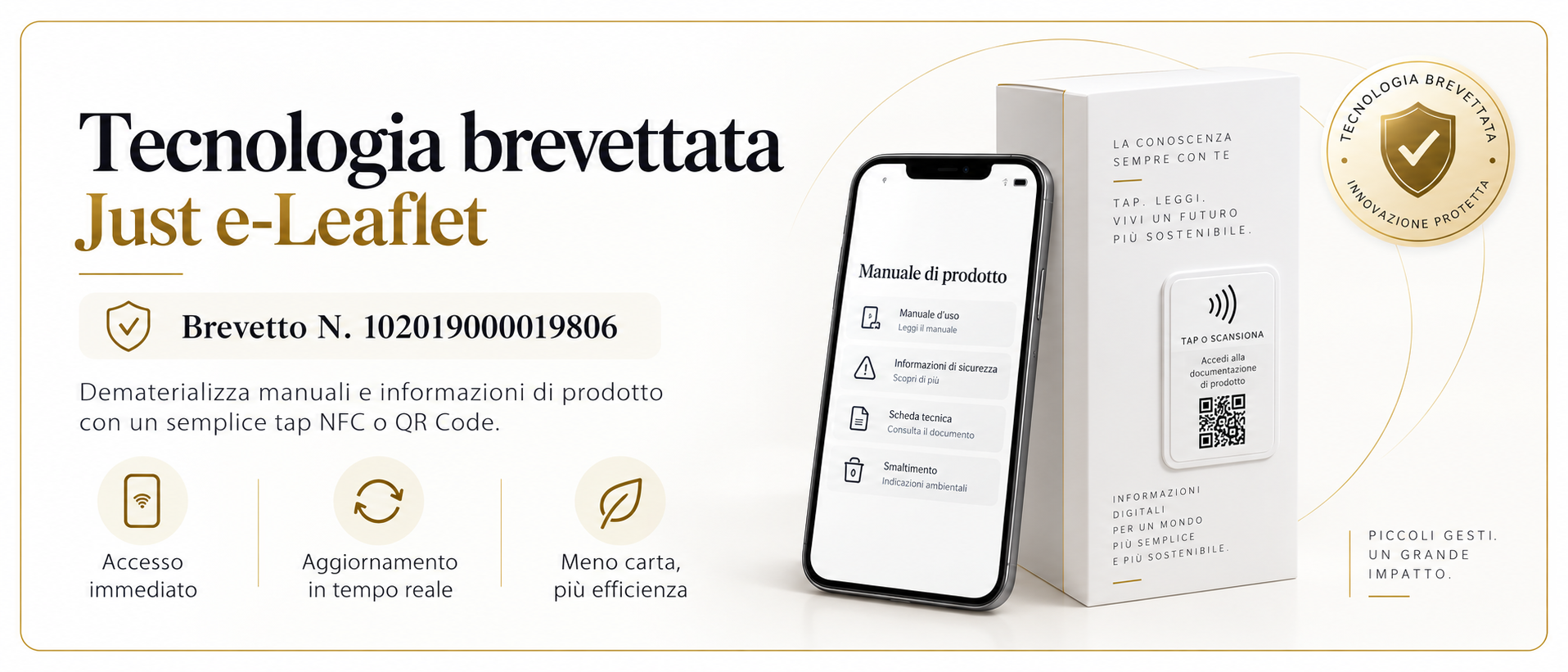 brevetto-e-leaflet